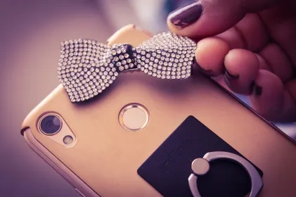 Casino Masters Mobile App